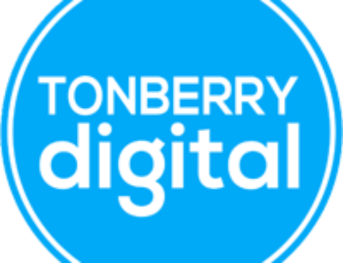 Tonberry Digital – Inbound Marketing Services