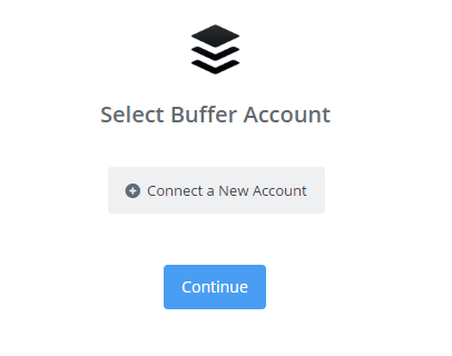 connectaccount